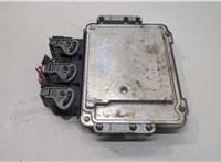 8200518648, 0281012569 Блок управления двигателем Suzuki Grand Vitara 2005-2016 20582866 #2