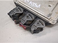 8200518648, 0281012569 Блок управления двигателем Suzuki Grand Vitara 2005-2016 20582866 #3