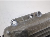 8200518648, 0281012569 Блок управления двигателем Suzuki Grand Vitara 2005-2016 20582866 #5