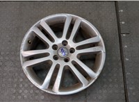 30736366 Диск колесный Volvo XC90 2002-2014 20582865 #1