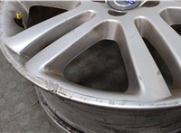 30736366 Диск колесный Volvo XC90 2002-2014 20582865 #2