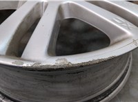30736366 Диск колесный Volvo XC90 2002-2014 20582865 #3