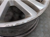 30736366 Диск колесный Volvo XC90 2002-2014 20582865 #4