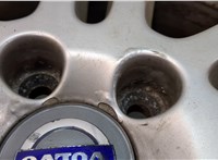 30736366 Диск колесный Volvo XC90 2002-2014 20582865 #5