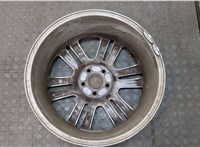 30736366 Диск колесный Volvo XC90 2002-2014 20582865 #6