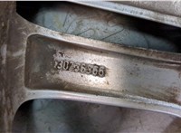 30736366 Диск колесный Volvo XC90 2002-2014 20582865 #7