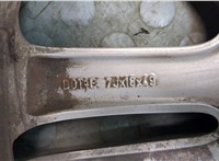 30736366 Диск колесный Volvo XC90 2002-2014 20582865 #9