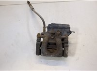  Суппорт Mazda 6 (GJ) 2012-2018 20582867 #1