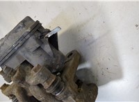  Суппорт Mazda 6 (GJ) 2012-2018 20582867 #2