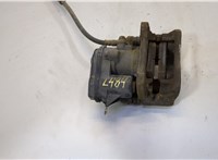  Суппорт Mazda 6 (GJ) 2012-2018 20582867 #3
