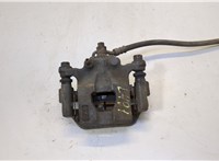  Суппорт Nissan Altima 5 2012-2018 20582869 #1