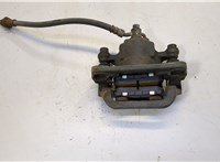  Суппорт Nissan Altima 5 2012-2018 20582869 #2