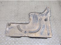  Защита днища, запаски, КПП, подвески BMW 7 E65 2001-2008 20582870 #2