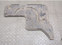  Защита днища, запаски, КПП, подвески BMW 7 E65 2001-2008 20582870 #3
