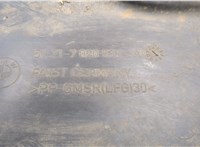  Защита днища, запаски, КПП, подвески BMW 7 E65 2001-2008 20582870 #4
