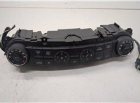  Переключатель отопителя (печки) Mercedes CLS C219 2004-2010 20582871 #1
