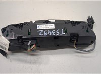 Переключатель отопителя (печки) Mercedes CLS C219 2004-2010 20582871 #2