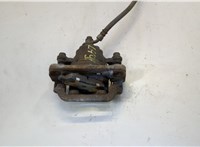  Суппорт Nissan Altima 5 2012-2018 20582872 #1