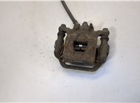  Суппорт Nissan Altima 5 2012-2018 20582872 #2