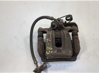  Суппорт Hyundai Elantra 2010-2016 20582874 #1