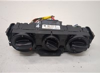  Переключатель отопителя (печки) Skoda Rapid 2012-2020 20582876 #1