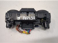  Переключатель отопителя (печки) Skoda Rapid 2012-2020 20582876 #2