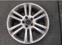 30736366 Диск колесный Volvo XC90 2002-2014 20582875 #1