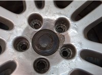 30736366 Диск колесный Volvo XC90 2002-2014 20582875 #4