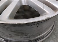 30736366 Диск колесный Volvo XC90 2002-2014 20582875 #5