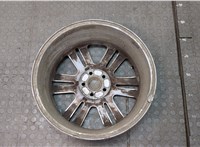 30736366 Диск колесный Volvo XC90 2002-2014 20582875 #6