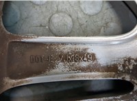 30736366 Диск колесный Volvo XC90 2002-2014 20582875 #8
