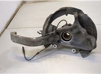  Ступица (кулак, цапфа) BMW X6 E71 2007-2014 20582877 #3