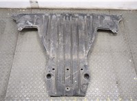  Защита моторного отсека (картера ДВС) Volkswagen ID.4 20582879 #1