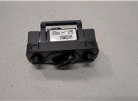  Переключатель света Ford Fiesta 2008-2013 20582880 #2