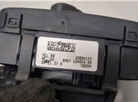  Переключатель света Ford Fiesta 2008-2013 20582880 #3
