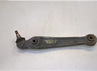  Рычаг подвески BMW X6 E71 2007-2014 20582881 #1