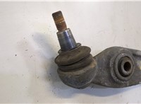  Рычаг подвески BMW X6 E71 2007-2014 20582881 #2