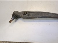  Рычаг подвески BMW X6 E71 2007-2014 20582881 #3