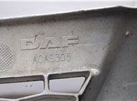  Решетка радиатора DAF LF 2013-2021 20582882 #4