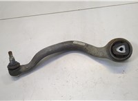  Рычаг подвески BMW X6 E71 2007-2014 20582883 #1