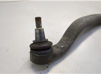  Рычаг подвески BMW X6 E71 2007-2014 20582883 #3