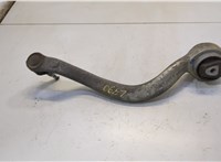  Рычаг подвески BMW X6 E71 2007-2014 20582883 #4