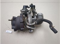18900RL0G01 Турбина Honda Accord 8 2008-2015 20582884 #1