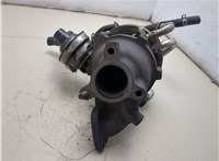 18900RL0G01 Турбина Honda Accord 8 2008-2015 20582884 #2