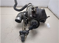 18900RL0G01 Турбина Honda Accord 8 2008-2015 20582884 #3