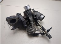 18900RL0G01 Турбина Honda Accord 8 2008-2015 20582884 #4