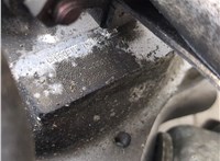 18900RL0G01 Турбина Honda Accord 8 2008-2015 20582884 #5