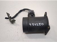  Измеритель потока воздуха (расходомер) Nissan Primera P12 2002-2008 20582885 #1