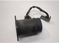  Измеритель потока воздуха (расходомер) Nissan Primera P12 2002-2008 20582885 #2