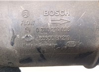  Измеритель потока воздуха (расходомер) Nissan Primera P12 2002-2008 20582885 #3